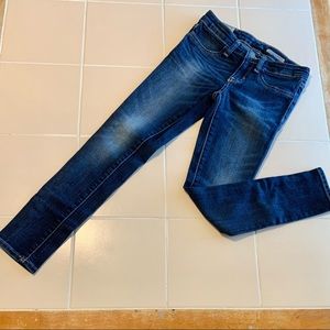 👧🏻👖 Polo jeans! 💥